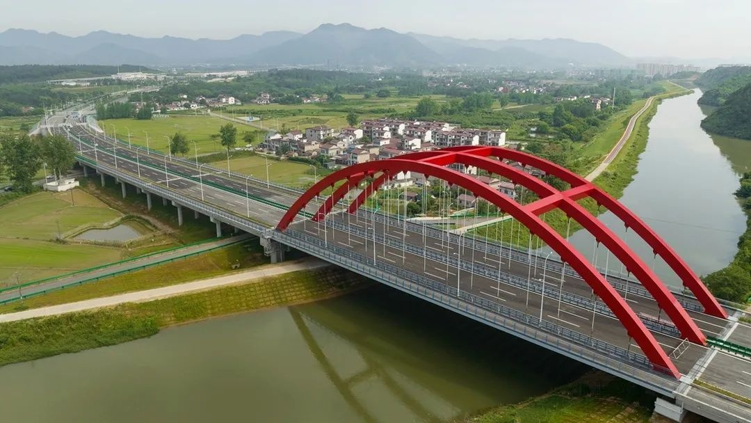 S341寧涇公路涇縣段建設(shè)工程連接線榔樹口至董村橋段1標段全過程工程咨詢服務(wù)項目