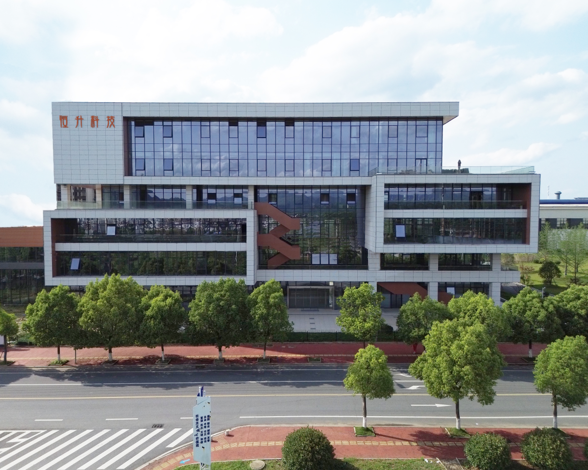 全過(guò)程工程咨詢(xún)